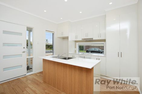Property photo of 55D Fremantle Road Port Noarlunga South SA 5167