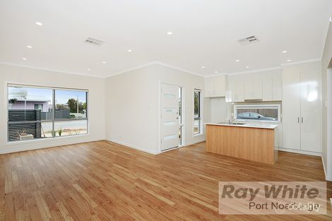 Property photo of 55D Fremantle Road Port Noarlunga South SA 5167