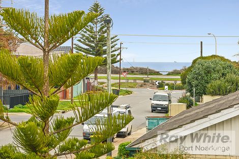 Property photo of 55D Fremantle Road Port Noarlunga South SA 5167