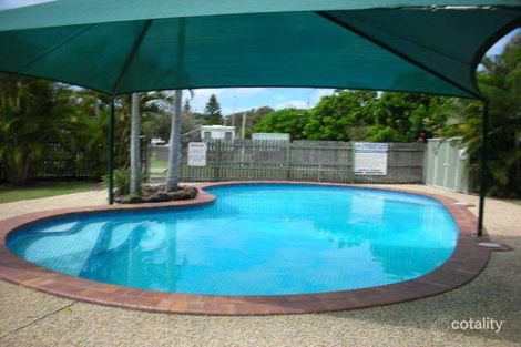 Property photo of Beerburrum Street Dicky Beach QLD 4551