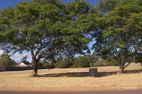 Property photo of 102 Nelson Street Middle Ridge QLD 4350