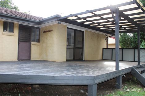 Property photo of 19 Thompson Street Bowral NSW 2576