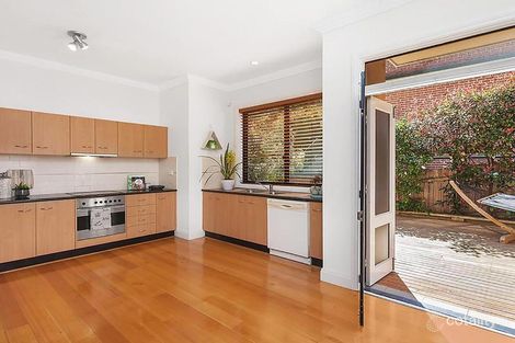 Property photo of 3/27 Barnhill Road Terrigal NSW 2260