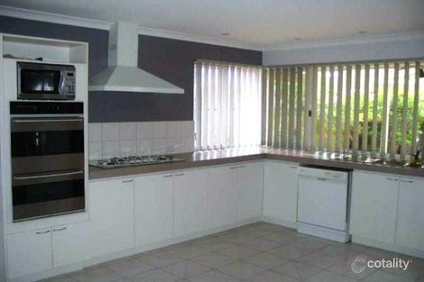 Property photo of 32 Spyglass Circle Canning Vale WA 6155