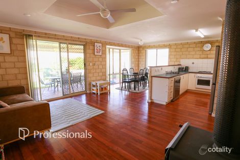 Property photo of 34 Westmacott Street Castletown WA 6450