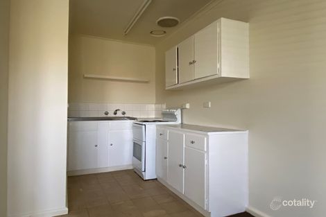 Property photo of 8/9 Frogmore Road Carnegie VIC 3163