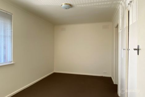 Property photo of 8/9 Frogmore Road Carnegie VIC 3163