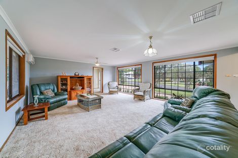 Property photo of 11 Chaseling Place The Oaks NSW 2570