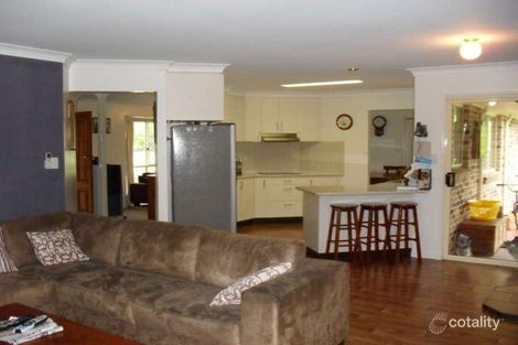 Property photo of 89-91 Tullamore Way Gleneagle QLD 4285