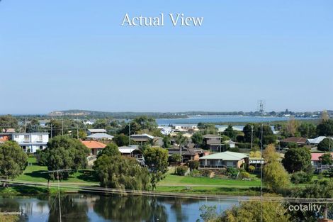 21 Riviera Cres, Ocean Grove, VIC 3226