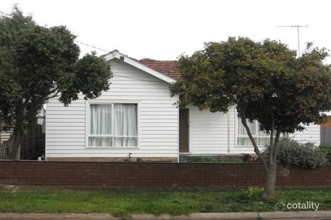 Property photo of 21 Nocton Street Reservoir VIC 3073