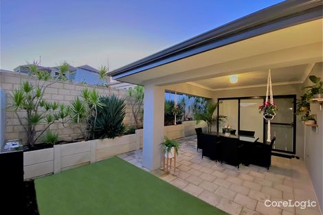 Property photo of 17A Gwelup Street Karrinyup WA 6018