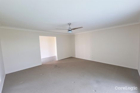 Property photo of 16 Glen Eagles Drive Dalby QLD 4405