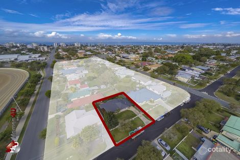 Property photo of 116 Dover Road Redcliffe QLD 4020