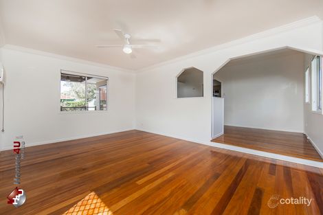 Property photo of 116 Dover Road Redcliffe QLD 4020