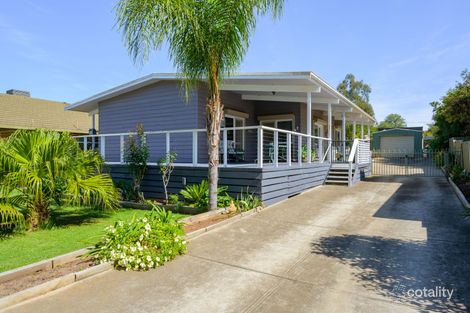 Property photo of 275 River Street Corowa NSW 2646