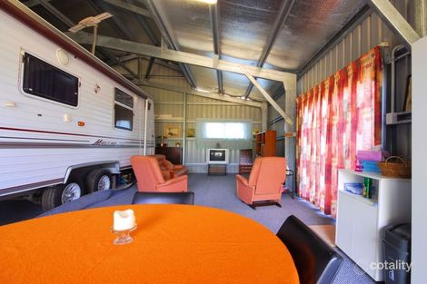 Property photo of 2 Armidale Avenue Balgal Beach QLD 4816