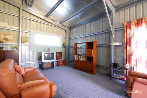 Property photo of 2 Armidale Avenue Balgal Beach QLD 4816