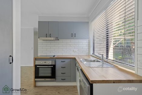 Property photo of 21/13-25 Cannington Place Helensvale QLD 4212