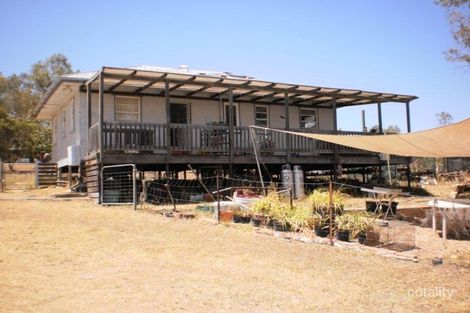 84 Forest Hill Fernvale Rd, Glenore Grove, QLD 4342