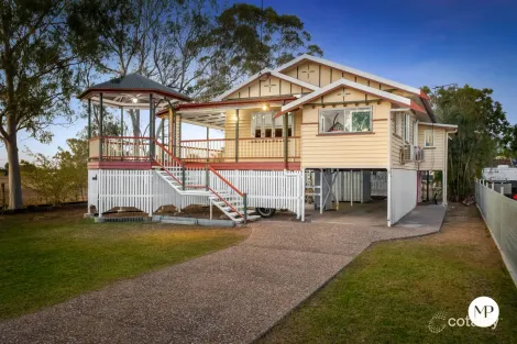 233a-235 West St, Depot Hill, QLD 4700