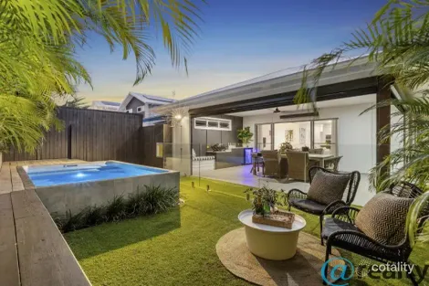 Property photo of 39A Nautilus Way Kingscliff NSW 2487