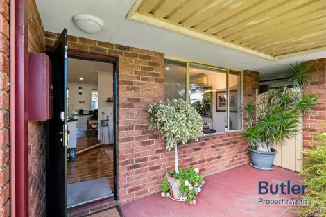 Property photo of 54 Dryandra Drive Mirrabooka WA 6061