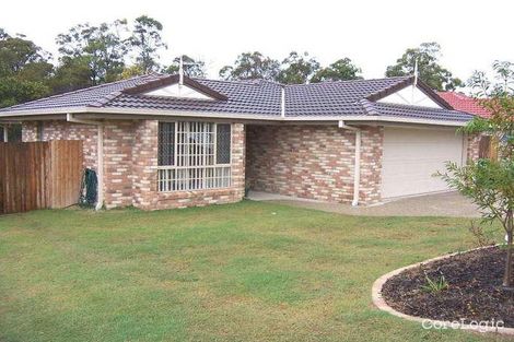 Property photo of 24 James Street Crestmead QLD 4132