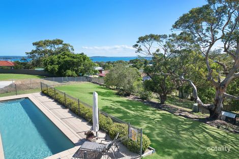 Property photo of 9 Vista Parade Belmont NSW 2280