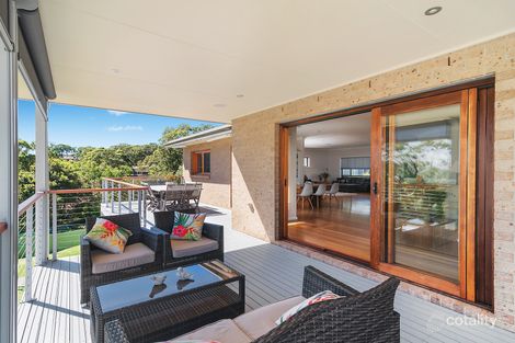 Property photo of 9 Vista Parade Belmont NSW 2280