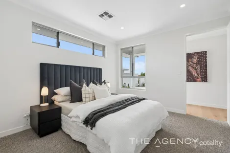 Property photo of 13B Okely Road Carine WA 6020