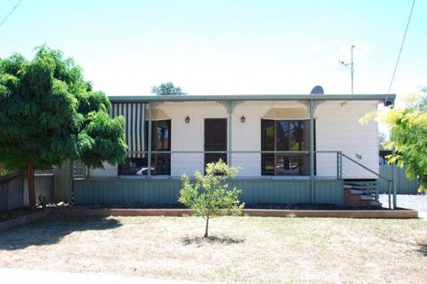 118 Echuca Rd, Mooroopna, VIC 3629