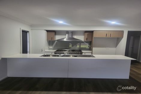 Property photo of 67 Studley Street Weir Views VIC 3338