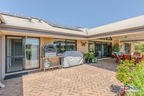 Property photo of 53 Vermilion Boulevard Hilbert WA 6112