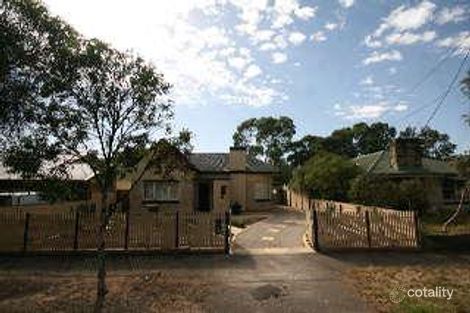 6 Denman Tce, Lower Mitcham, SA 5062