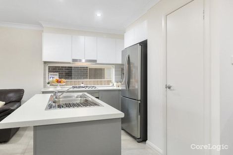 Property photo of 5 Little John Street Middleton Grange NSW 2171