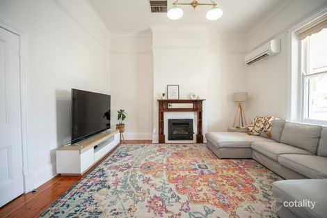 Property photo of 20 Cross Street Gladstone SA 5473