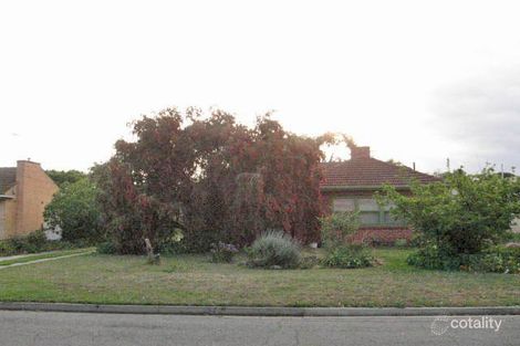 5 Sims St, Henley Beach South, SA 5022