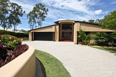 37 Dedekind Ave, Benaraby, QLD 4680