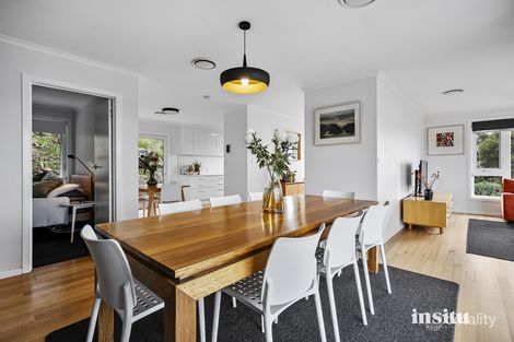 Property photo of 277A Nelson Road Mount Nelson TAS 7007