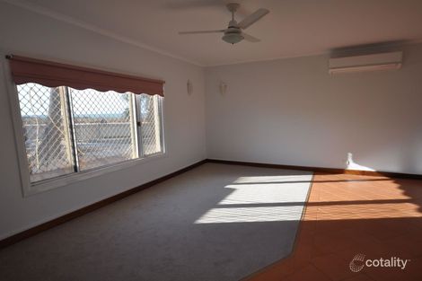 Property photo of 113 Sutherland Street Port Hedland WA 6721
