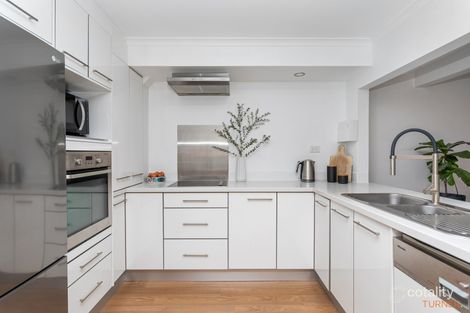 Property photo of 15/3 Randolph Avenue Fullarton SA 5063