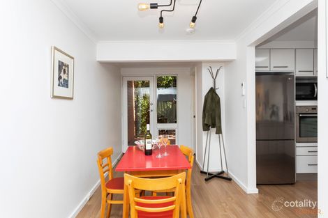 Property photo of 15/3 Randolph Avenue Fullarton SA 5063