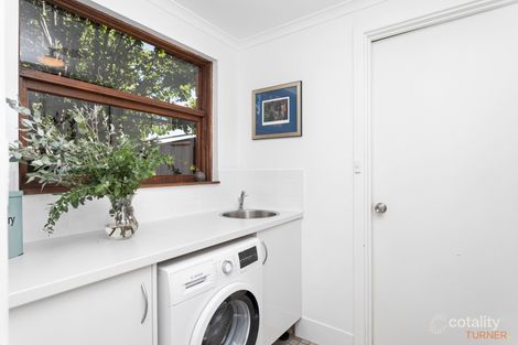 Property photo of 15/3 Randolph Avenue Fullarton SA 5063