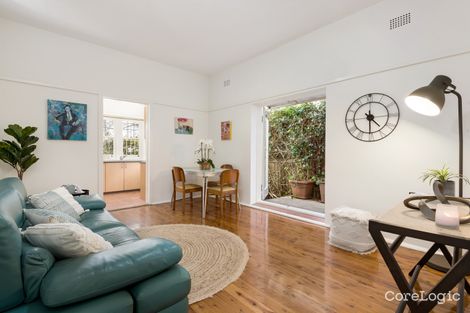 Property photo of 1/21 A'Beckett Avenue Ashfield NSW 2131