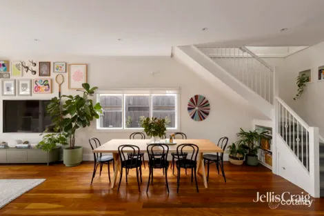 Property photo of 2 Second Avenue Murrumbeena VIC 3163