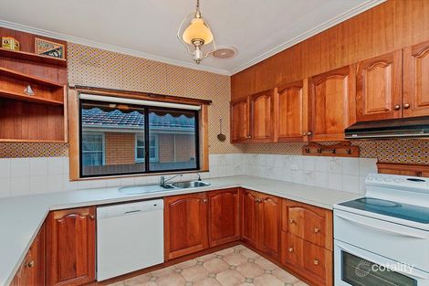 Property photo of 8 Westmore Street Warrnambool VIC 3280