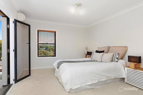 Property photo of 3/27 Barnhill Road Terrigal NSW 2260