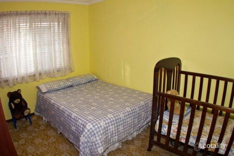 Property photo of 6 Robinson Street Spalding WA 6530