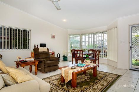 Property photo of 14/17-19 Burpengary Road Burpengary QLD 4505